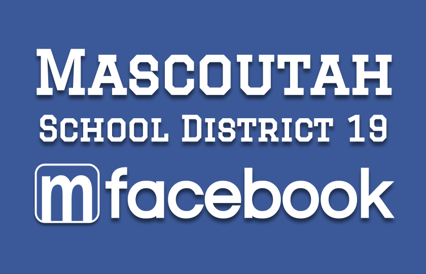 MSD19's Official Facebook Page