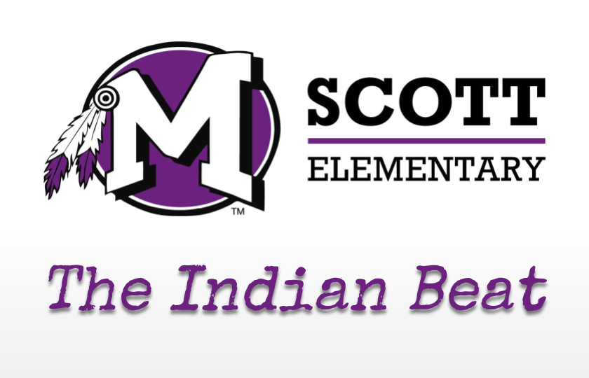 Indian Beat