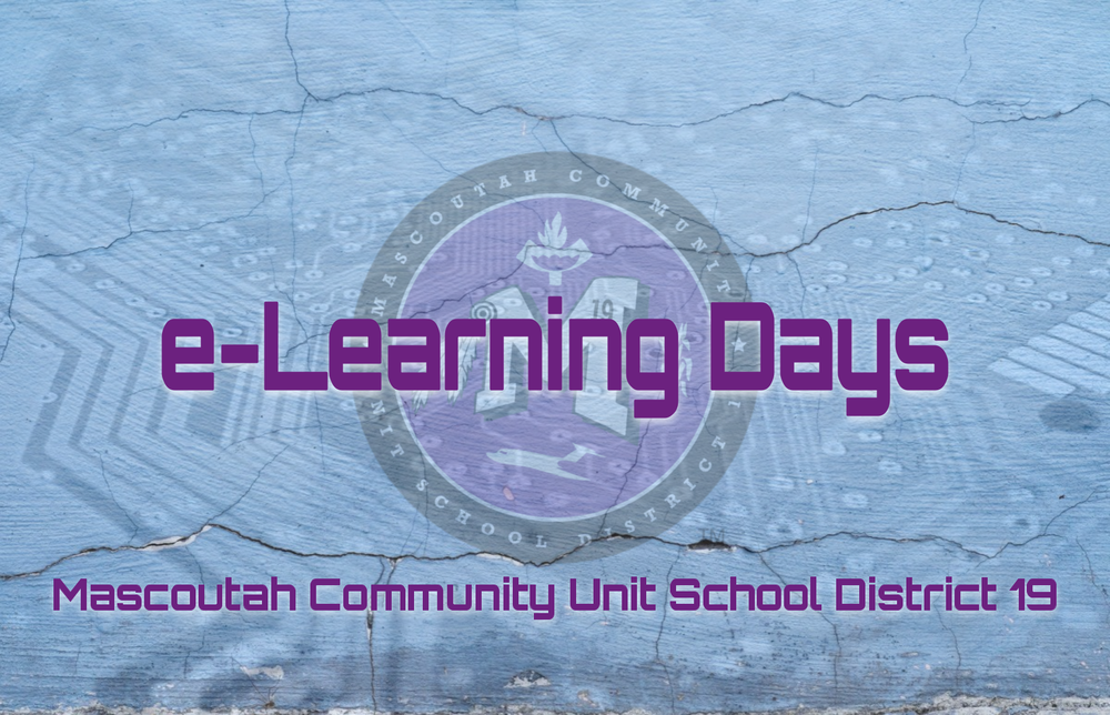 e-Learning Days