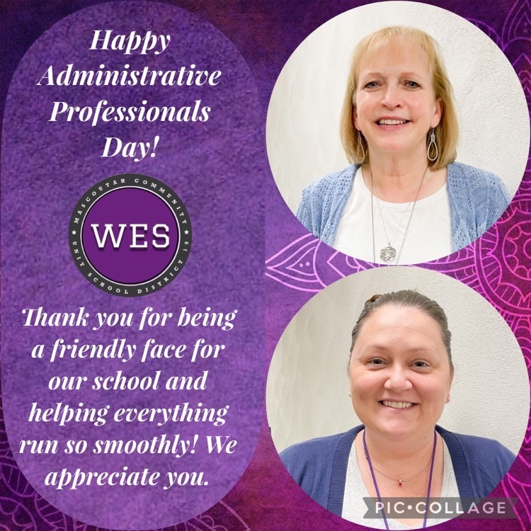 admin professionals