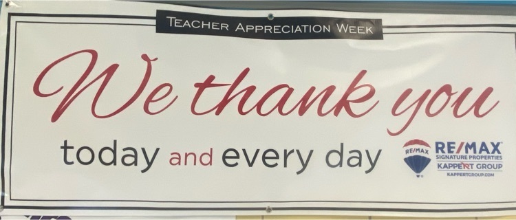 thanks