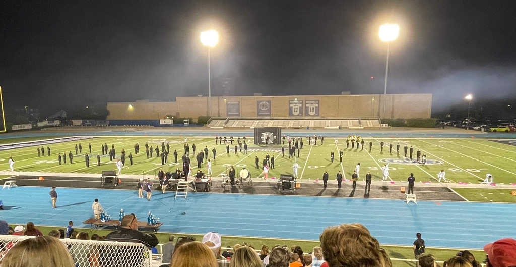Band 2