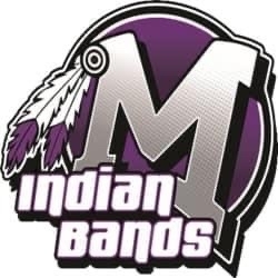 Bands