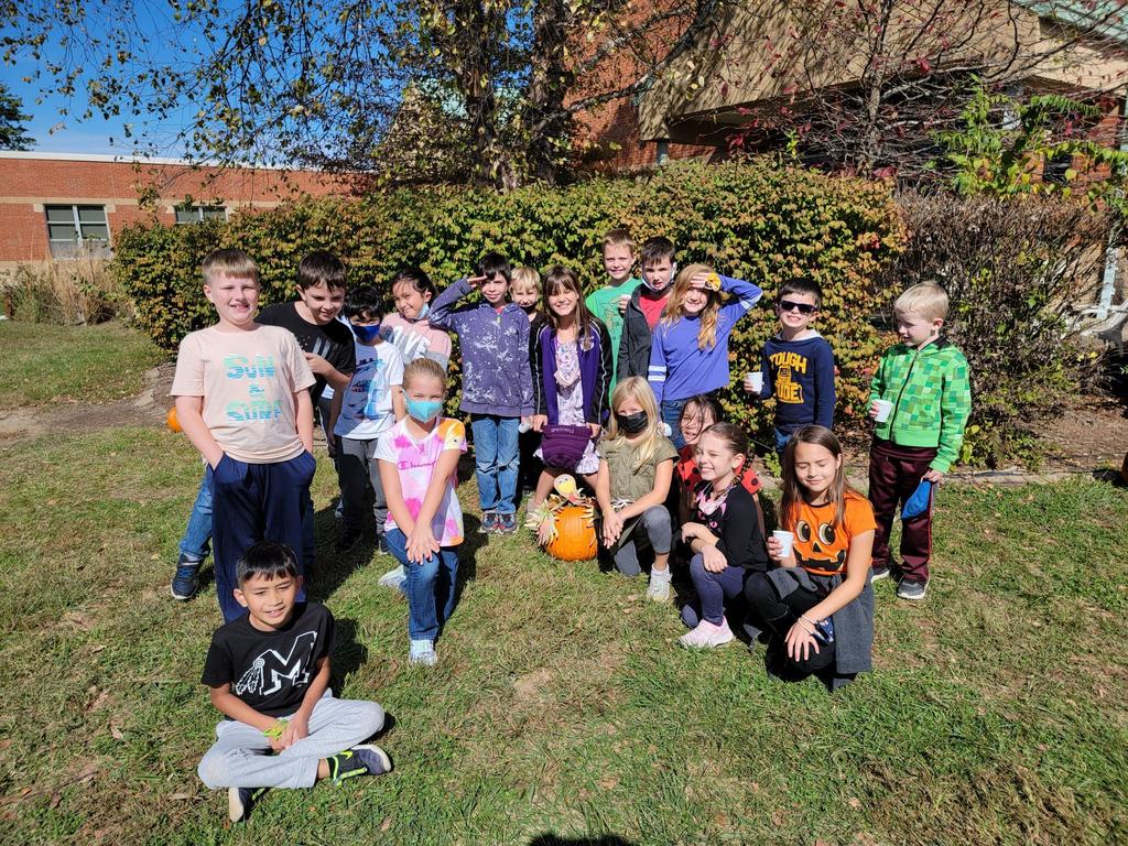 Fall Fest