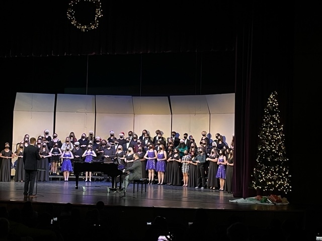 Concert2