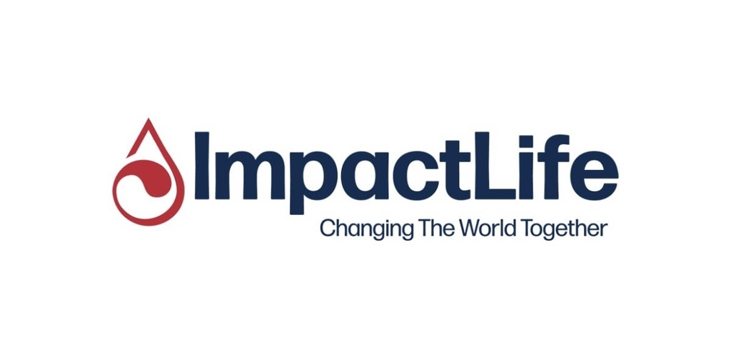Impact Life