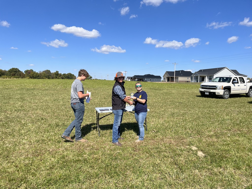 Soils 3