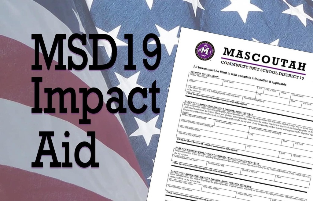 Impact Aid