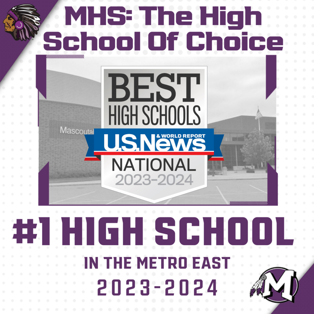 Live Feed Mascoutah School District 19