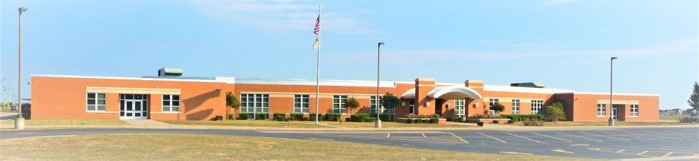 Mascoutah Middle School