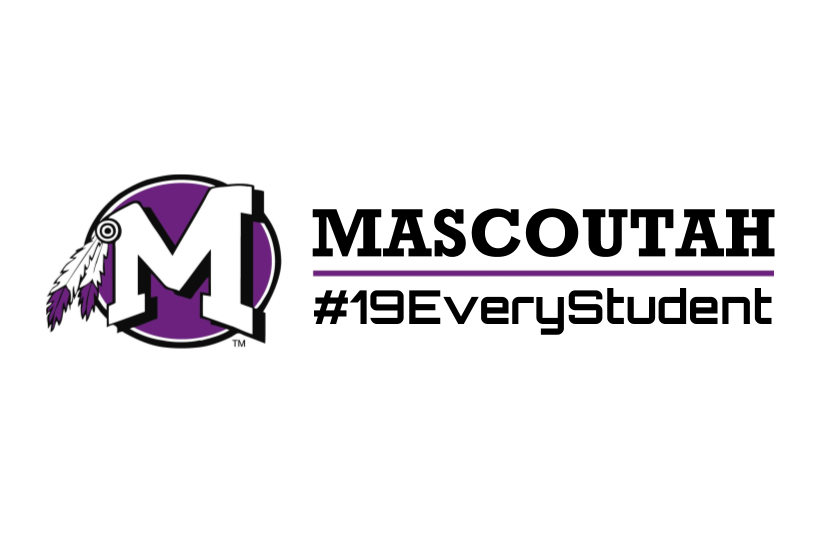 Mascoutah Middle School